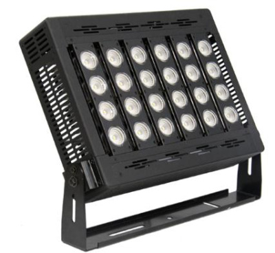 Светодиодный прожектор Led Favourite GL-FL-200W в 