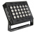 Светодиодный прожектор Led Favourite GL-FL-200W в 