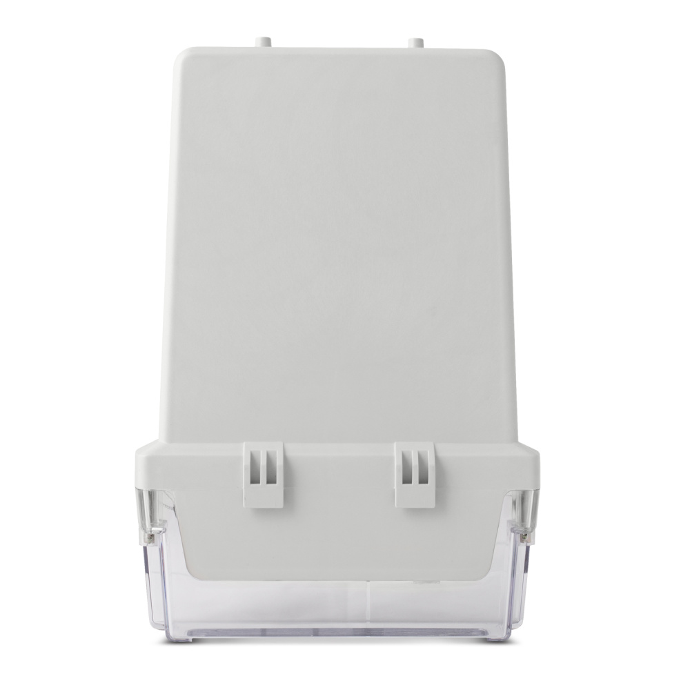 ce308c36_dlp_back_21