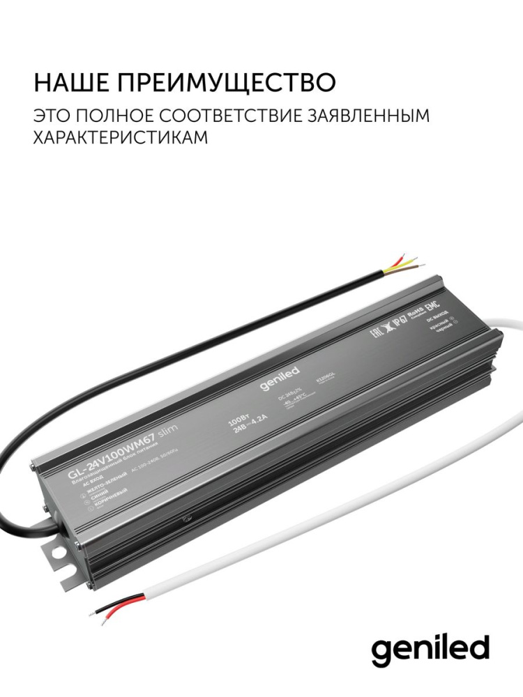 2023100914142070501.jpg