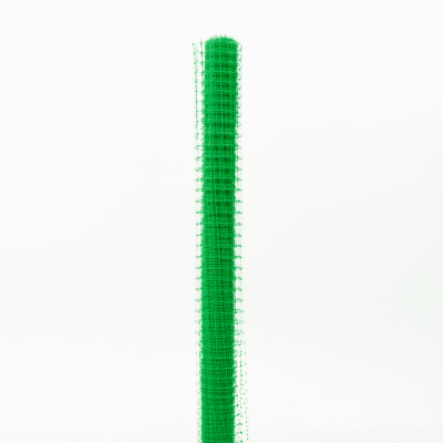 Шпалерная сетка Alfasetka 2х5 в  Шпалерная сетка Alfasetka 2х5 в