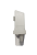 Счетчик электроэнергии МИРТЕК-12-РУ-SP3-A1R1-230-5-80А-ST-RF433/1-RF2400/3-P2-HKMOQ1V3-D + МИРТ 830 в 