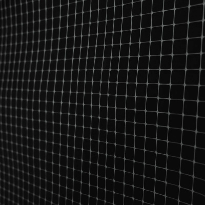 Сетка для производства мебели и матрасов Alfasetka 2х100 в  Сетка для производства мебели и матрасов Alfasetka 2х100 в