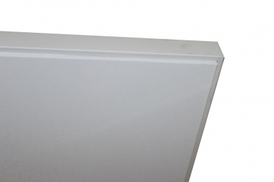 Инфракрасный обогреватель Теплофон КТ 0,3 кВт ЭРГНА 0,3-КТ в  Инфракрасный обогреватель Теплофон КТ 0,3 кВт ЭРГНА 0,3-КТ в