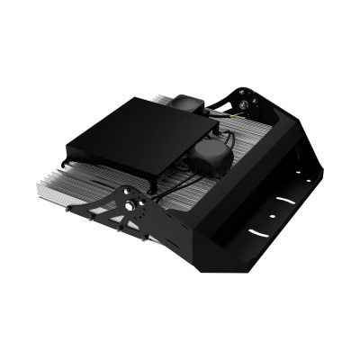 Светодиодный светильник PromLed Плазма 600 D Экстра 4000К 120° в 