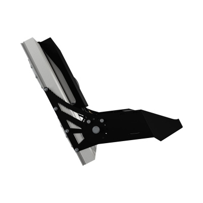 Светодиодный светильник PromLed Плазма 750 D Экстра 5000К 120° в 