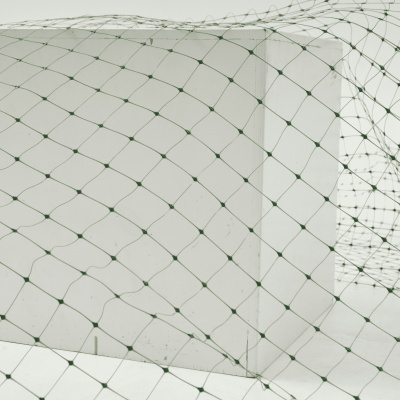 Основа для маскировочной сети Alfasetka - хаки 2х60 в  Основа для маскировочной сети Alfasetka - хаки 2х60 в