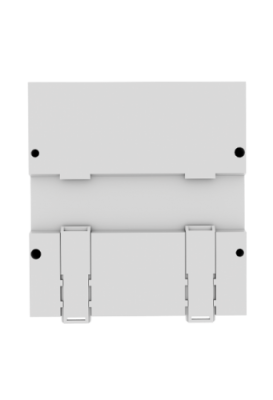 МИРТЕК-32-РУ-D37-A1R1-230-5-100A-Т-RS485-MOD-P2-HKLMОQ2V4-D в 