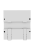 МИРТЕК-32-РУ-D37-A1R1-230-5-100A-Т-RS485-MOD-P2-HKLMОQ2V4-D в 
