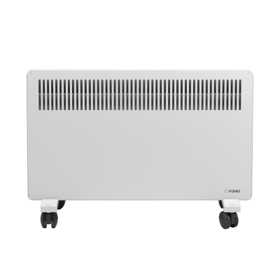 Конвекторный обогреватель Солнечный бриз-1500.2, белый в  Конвекторный обогреватель Солнечный бриз-1500.2, белый в