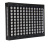 Светодиодный прожектор Led Favourite GL-FL-1000W в 