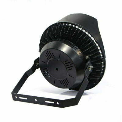 Светодиодный прожектор мачтовый In Led Sport-R 600W (5800-6500К) в 