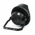 Светодиодный прожектор мачтовый In Led Sport-R 600W (5800-6500К) в 