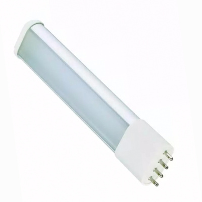 Светодиодная лампа Led Favourite 2G7 8w 220v в 
