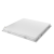 Светодиодный светильник Geniled Clip-In Comfort 600x600x60 45Вт 5000К IP54 Опал в 