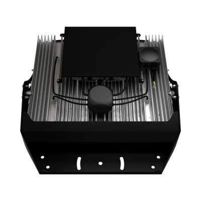 Светодиодный светильник PromLed Плазма 750 D Экстра 5000К 120° в 