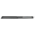 Светодиодный светильник Geniled Titan Inox Basic 1000x100x30 40Вт 4000К IP66 Прозрачное закаленное стекло в России