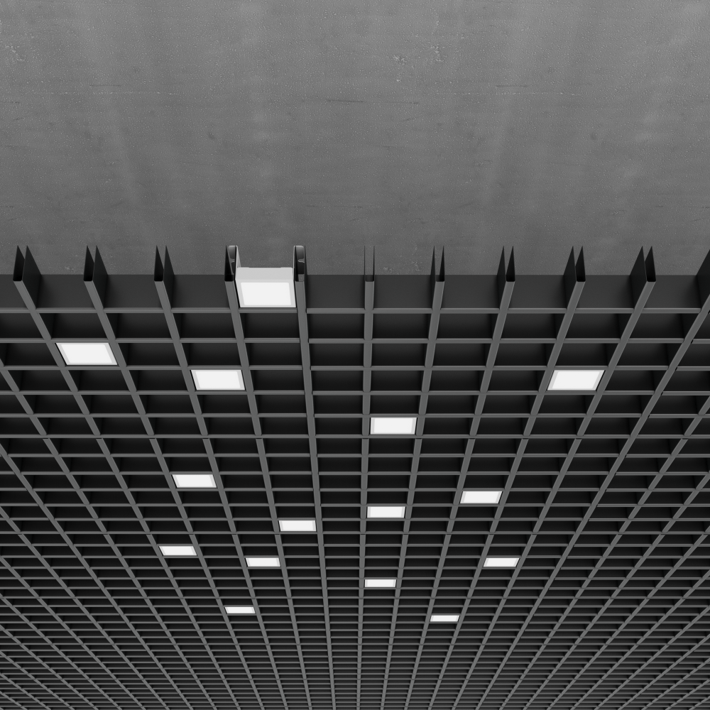 2026020306445981215.png