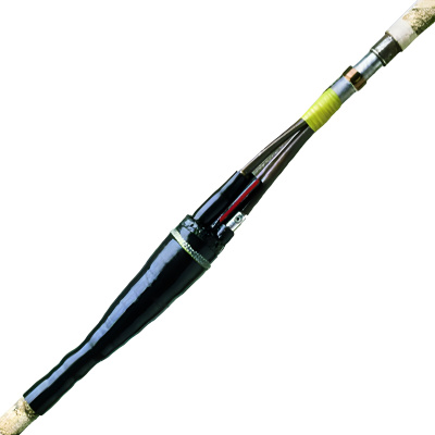 Муфта соединительная GUSJ-12/35-50 в 
