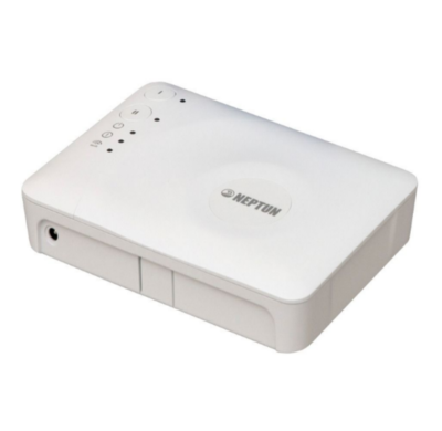 Модуль управления Neptun Smart+ Tuya в 