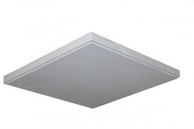 Инфракрасный обогреватель Теплофон КТ 0,3 кВт ЭРГНА 0,3-КТ в  Инфракрасный обогреватель Теплофон КТ 0,3 кВт ЭРГНА 0,3-КТ в