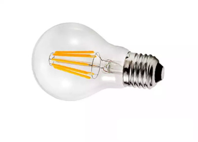 Светодиодная лампа Led Favourite E27-G6027 8W 3000 FILAMENT в 