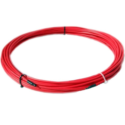 Резистивный греющий кабель постоянной мощности EM-MI-PACK-88M в 