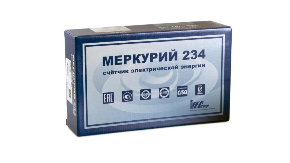 mercury-234artm-box