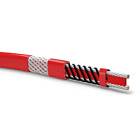 Саморегулирующийся греющий кабель Raychem 20XTV2-CT