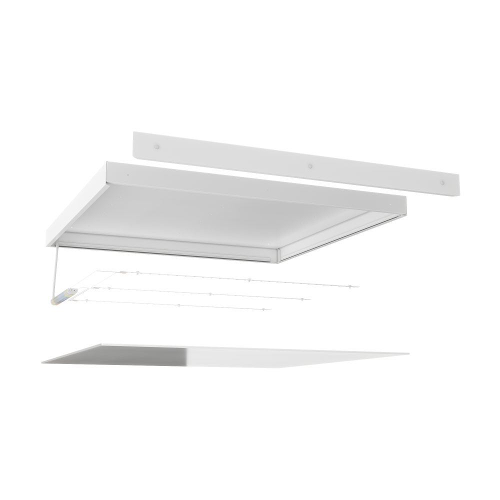 2023100311300537272.png