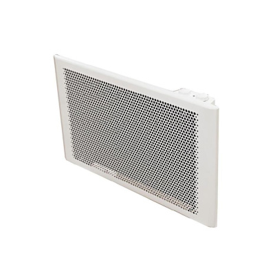 Инфракрасный обогреватель Теплофон IR/IT 2,0 кВт (ЭРГУС 2,0) с электронным термостатом, белый в  Инфракрасный обогреватель Теплофон IR/IT 2,0 кВт (ЭРГУС 2,0) с электронным термостатом, белый в