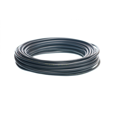 Комплект резистивного греющего кабеля TXLP/1 400/17 (23,5 п.м.) в  Комплект резистивного греющего кабеля TXLP/1 400/17 (23,5 п.м.) в