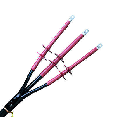 Муфта концевая POLT-24E/3XO-H4-L12 в 