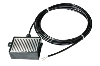 Метеостанция одноканальная ТР-Метео-01 в 