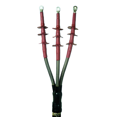 Муфта концевая EPKT-36E1MO-CEE01 в 