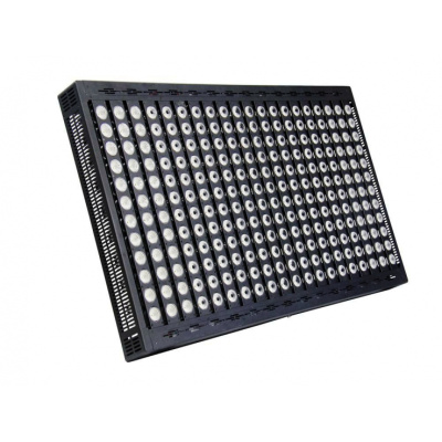 Светодиодный прожектор Led Favourite GL-FL-2000W в 