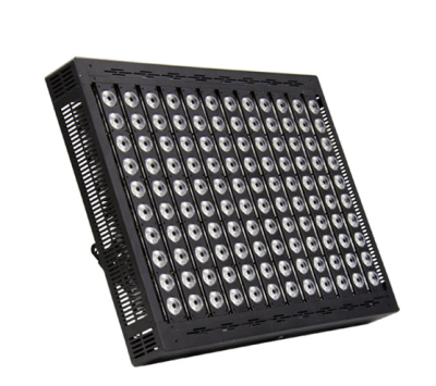 Светодиодный прожектор Led Favourite GL-FL-1000W в 