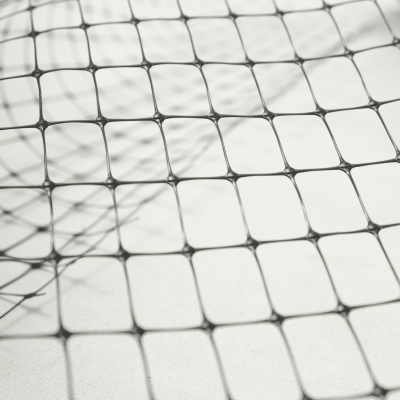 Универсальная сетка Alfasetka 2х10 в  Универсальная сетка Alfasetka 2х10 в