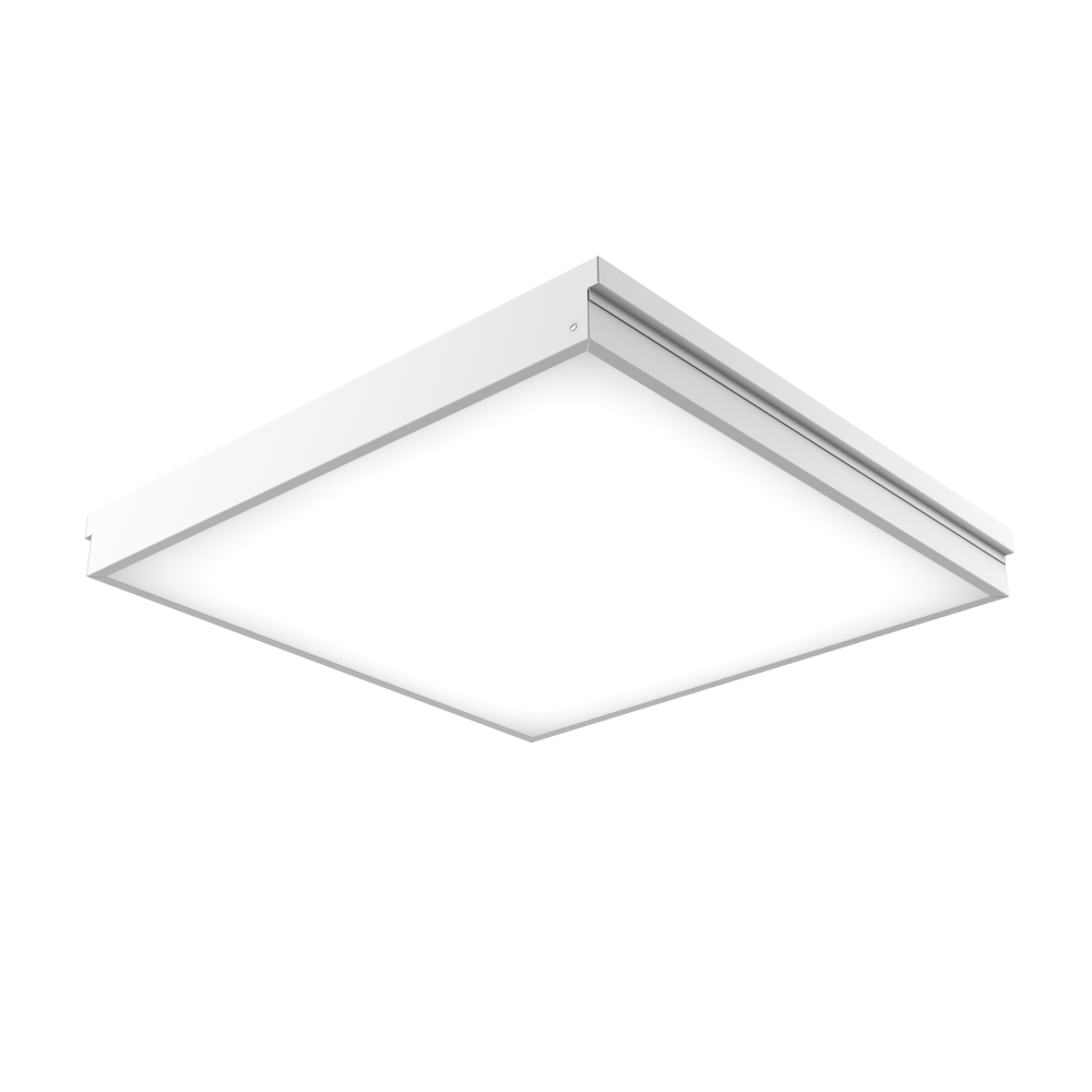 2023100913470490649.png