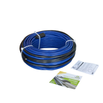 Резистивная нагревательная секция Freezstop Simple Heat-18-5 (С паспортом, без коробки) в 
