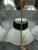 Светодиодный светильник подвесной "Колокол" Led Favourite HBL-BW150WL 175-245V в 
