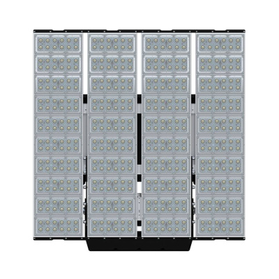 Светодиодный светильник PromLed Плазма 1600 S 4000К 90° в 