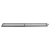 Светодиодный светильник Geniled Titan Inox Advanced 1000x100x30 60Вт 4000К IP66 Матовое закаленное стекло в России