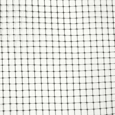 Сетка от вытаптывания Alfasetka 2х100 в 