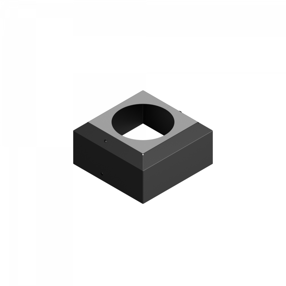 2026022710541842615.png