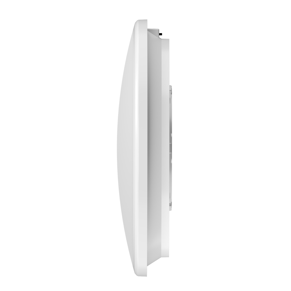 2026020308132983832.png