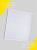 Офисный светодиодный светильник KOMLED OFFICE-023-40-50 в 