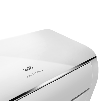 Сплит-система BALLU BSAG-07HN1_20Y комплект в  Сплит-система BALLU BSAG-07HN1_20Y комплект в