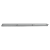 Светодиодный светильник Geniled Titan Inox Standart 1500x100x30 60Вт 4000К IP66 Матовое закаленное стекло в России
