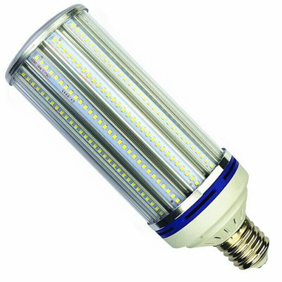 Светодиодная лампа In Led E40 100W 85-245V IP64 (5800-6500К) в 